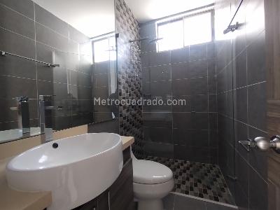 Apartamento de 3 alcobas en venta en Altos De Riomar, Barranquilla, 173 m² · foto 19 de 20