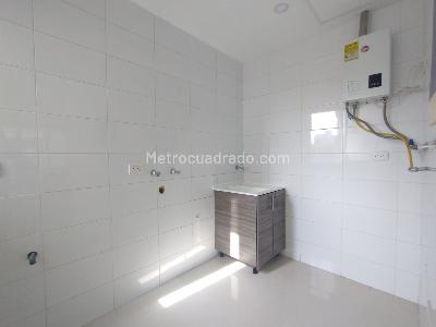 Apartamento de 3 alcobas en venta en Altos De Riomar, Barranquilla, 173 m² · foto 20 de 20