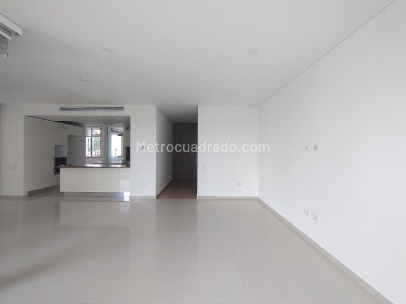 Piso – Barranquilla, Altos de Riomar, Riomar - Vista 4