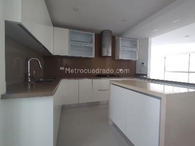 Apartamento de 3 alcobas en venta en Altos De Riomar, Barranquilla, 173 m² · foto 7 de 20