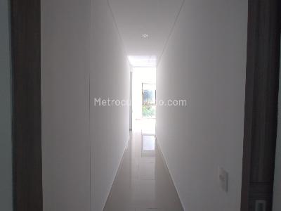 Apartamento de 3 alcobas en venta en Altos De Riomar, Barranquilla, 173 m² · foto 9 de 20
