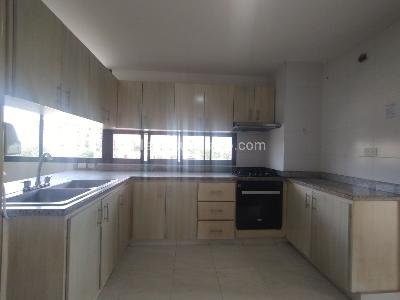 Apartamento de 3 alcobas en venta en Alto Prado, Barranquilla, 175 m² · foto 10 de 20