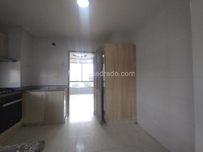 Apartamento de 3 alcobas en venta en Alto Prado, Barranquilla, 175 m² · foto 11 de 20