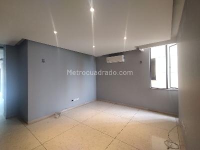 Apartamento de 3 alcobas en venta en Alto Prado, Barranquilla, 175 m² · foto 13 de 20
