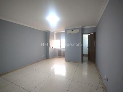 Apartamento de 3 alcobas en venta en Alto Prado, Barranquilla, 175 m² · foto 14 de 20