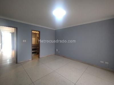 Apartamento de 3 alcobas en venta en Alto Prado, Barranquilla, 175 m² · foto 15 de 20