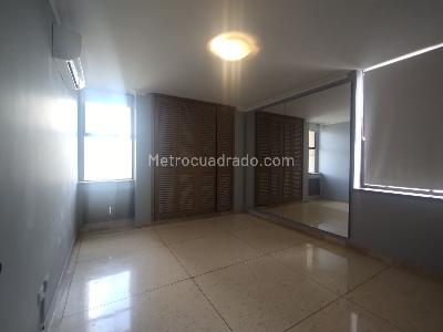Apartamento de 3 alcobas en venta en Alto Prado, Barranquilla, 175 m² · foto 16 de 20