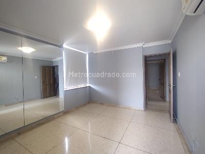 Apartamento de 3 alcobas en venta en Alto Prado, Barranquilla, 175 m² · foto 17 de 20