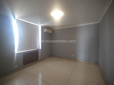 Apartamento de 3 alcobas en venta en Alto Prado, Barranquilla, 175 m² · foto 18 de 20