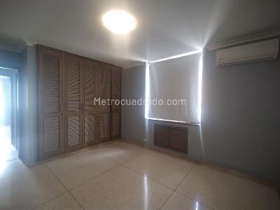 Apartamento de 3 alcobas en venta en Alto Prado, Barranquilla, 175 m² · foto 19 de 20