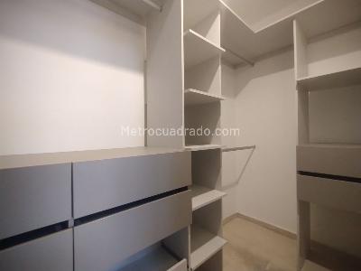 Apartamento de 3 alcobas en venta en Alto Prado, Barranquilla, 175 m² · foto 20 de 20
