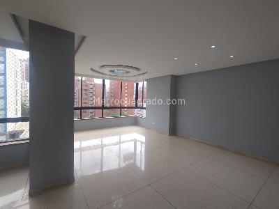 Apartamento de 3 alcobas en venta en Alto Prado, Barranquilla, 175 m² · foto 2 de 20