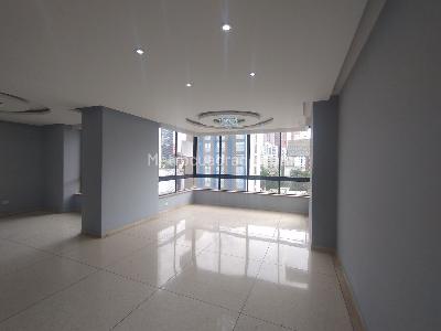Apartamento de 3 alcobas en venta en Alto Prado, Barranquilla, 175 m² · foto 5 de 20