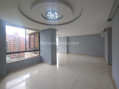 Apartamento de 3 alcobas en venta en Alto Prado, Barranquilla, 175 m² · foto 6 de 20