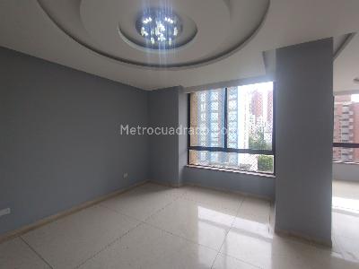 Apartamento de 3 alcobas en venta en Alto Prado, Barranquilla, 175 m² · foto 7 de 20