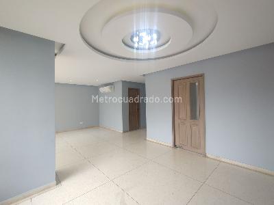 Apartamento de 3 alcobas en venta en Alto Prado, Barranquilla, 175 m² · foto 8 de 20