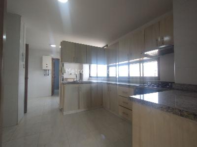 Apartamento de 3 alcobas en venta en Alto Prado, Barranquilla, 175 m² · foto 9 de 20