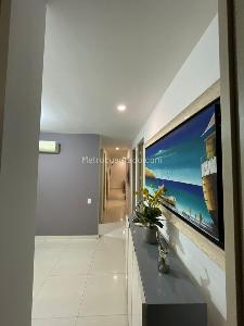 Apartamento de 3 alcobas en venta en Riomar, Barranquilla, 128 m² · foto 10 de 20