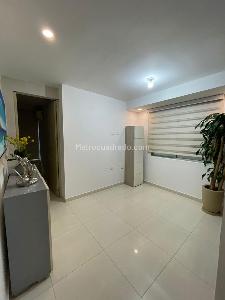 Apartamento de 3 alcobas en venta en Riomar, Barranquilla, 128 m² · foto 11 de 20