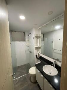 Apartamento de 3 alcobas en venta en Riomar, Barranquilla, 128 m² · foto 13 de 20