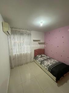 Apartamento de 3 alcobas en venta en Riomar, Barranquilla, 128 m² · foto 15 de 20