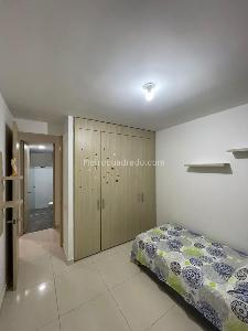 Apartamento de 3 alcobas en venta en Riomar, Barranquilla, 128 m² · foto 16 de 20