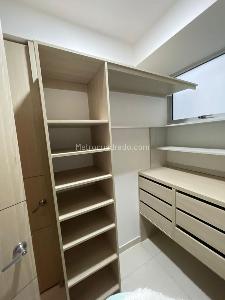 Apartamento de 3 alcobas en venta en Riomar, Barranquilla, 128 m² · foto 19 de 20