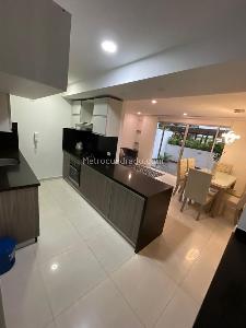Apartamento de 3 alcobas en venta en Riomar, Barranquilla, 128 m² · foto 6 de 20