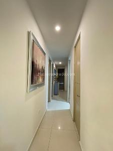 Apartamento de 3 alcobas en venta en Riomar, Barranquilla, 128 m² · foto 7 de 20