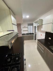 Apartamento de 3 alcobas en venta en Riomar, Barranquilla, 128 m² · foto 8 de 20