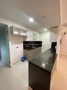 Apartamento de 3 alcobas en venta en Riomar, Barranquilla, 128 m² · foto 9 de 20