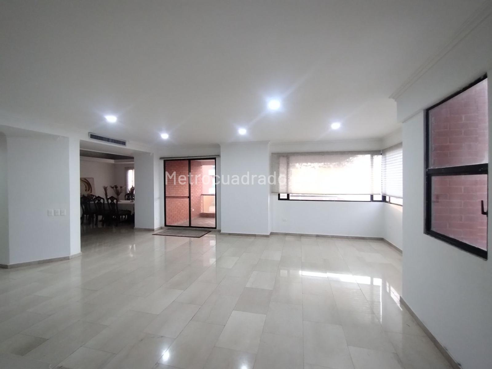 Foto del apartamento