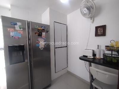 Apartamento de 3 alcobas en venta en Alto Prado, Barranquilla, 165 m² · foto 10 de 19