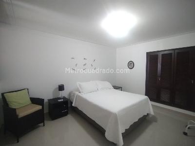 Apartamento de 3 alcobas en venta en Alto Prado, Barranquilla, 165 m² · foto 14 de 19