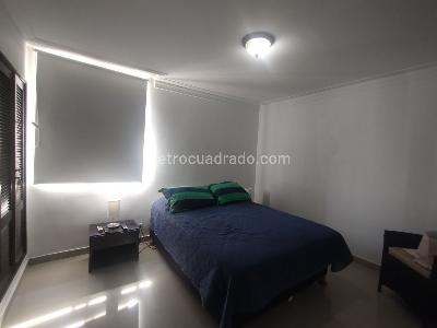 Apartamento de 3 alcobas en venta en Alto Prado, Barranquilla, 165 m² · foto 16 de 19