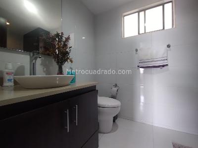 Apartamento de 3 alcobas en venta en Alto Prado, Barranquilla, 165 m² · foto 18 de 19