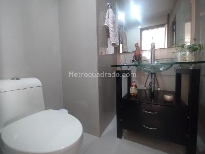 Apartamento de 3 alcobas en venta en Alto Prado, Barranquilla, 165 m² · foto 19 de 19