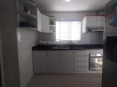 Apartamento de 3 alcobas en venta en Alto Prado, Barranquilla, 165 m² · foto 8 de 19