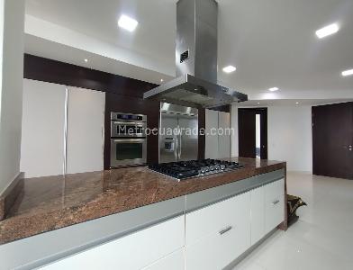 Apartamento en venta en Alto Prado, Barranquilla · foto 10 de 20
