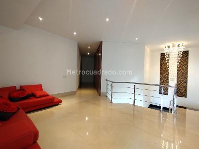 Apartamento en venta en Alto Prado, Barranquilla · foto 13 de 20
