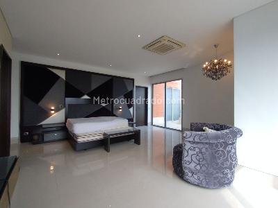 Apartamento en venta en Alto Prado, Barranquilla · foto 14 de 20
