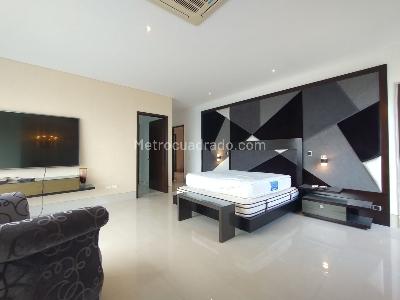 Apartamento en venta en Alto Prado, Barranquilla · foto 15 de 20