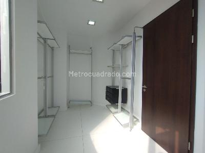 Apartamento en venta en Alto Prado, Barranquilla · foto 16 de 20
