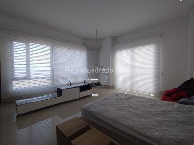 Apartamento en venta en Alto Prado, Barranquilla · foto 17 de 20