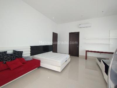 Apartamento en venta en Alto Prado, Barranquilla · foto 18 de 20