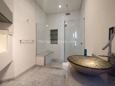 Apartamento en venta en Alto Prado, Barranquilla · foto 19 de 20