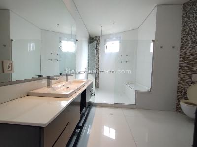 Apartamento en venta en Alto Prado, Barranquilla · foto 20 de 20