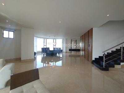 Apartamento en venta en Alto Prado, Barranquilla · foto 3 de 20