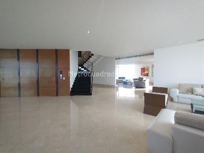 Apartamento en venta en Alto Prado, Barranquilla · foto 4 de 20