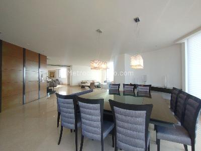 Apartamento en venta en Alto Prado, Barranquilla · foto 5 de 20